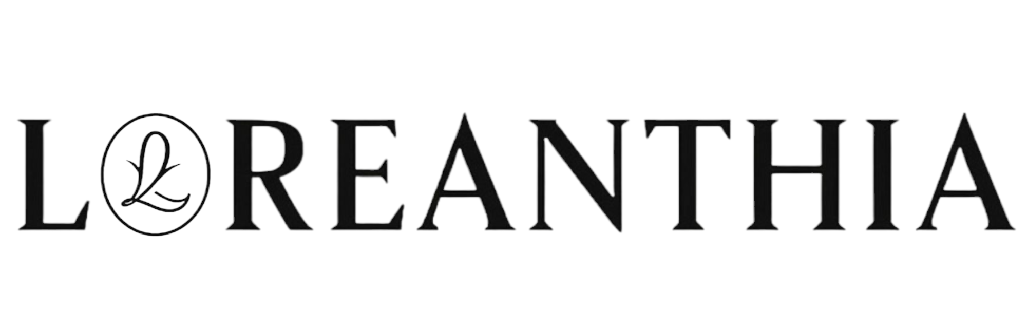 Loreanthia
